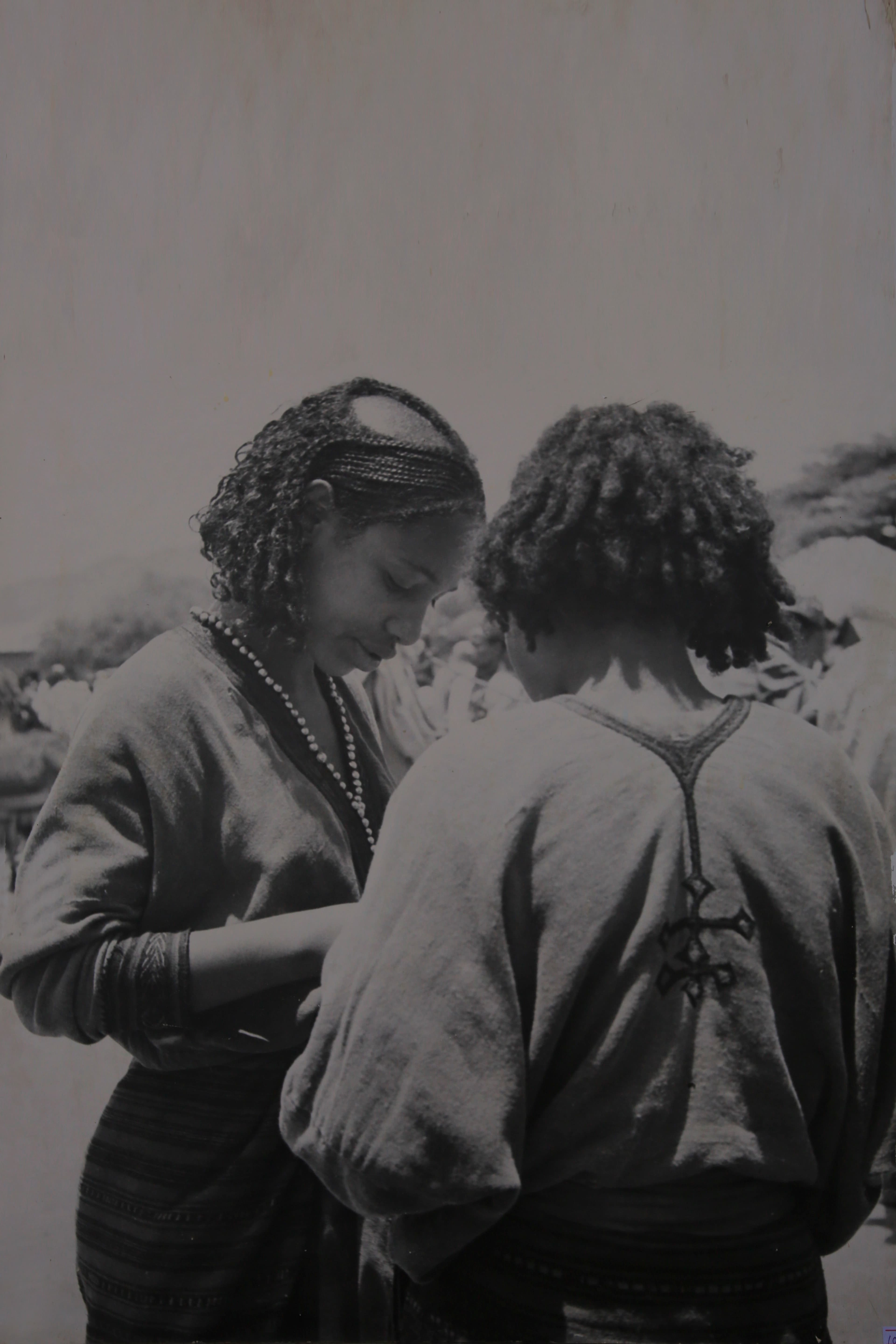 Historical archive photograph 10