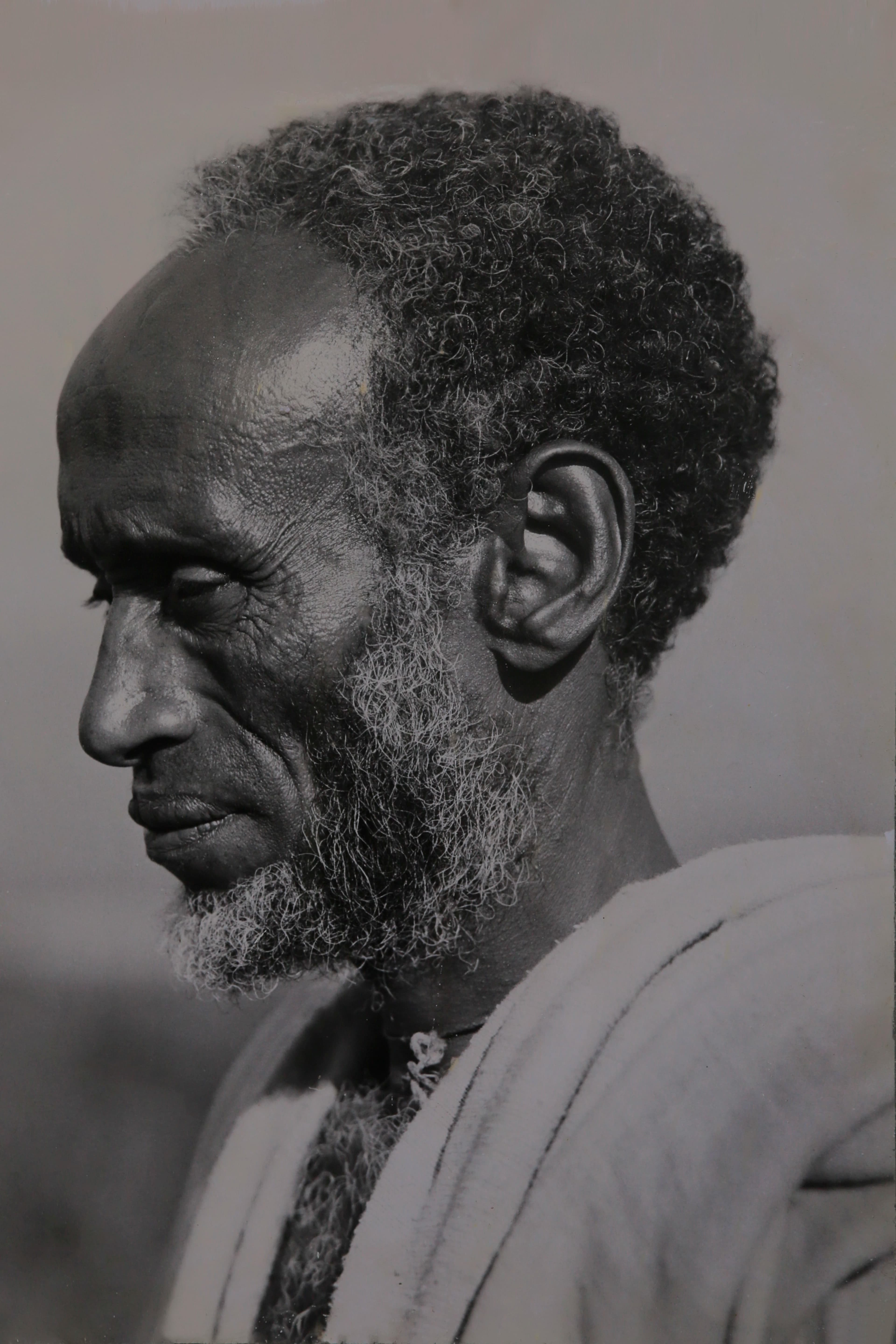 Historical archive photograph 11