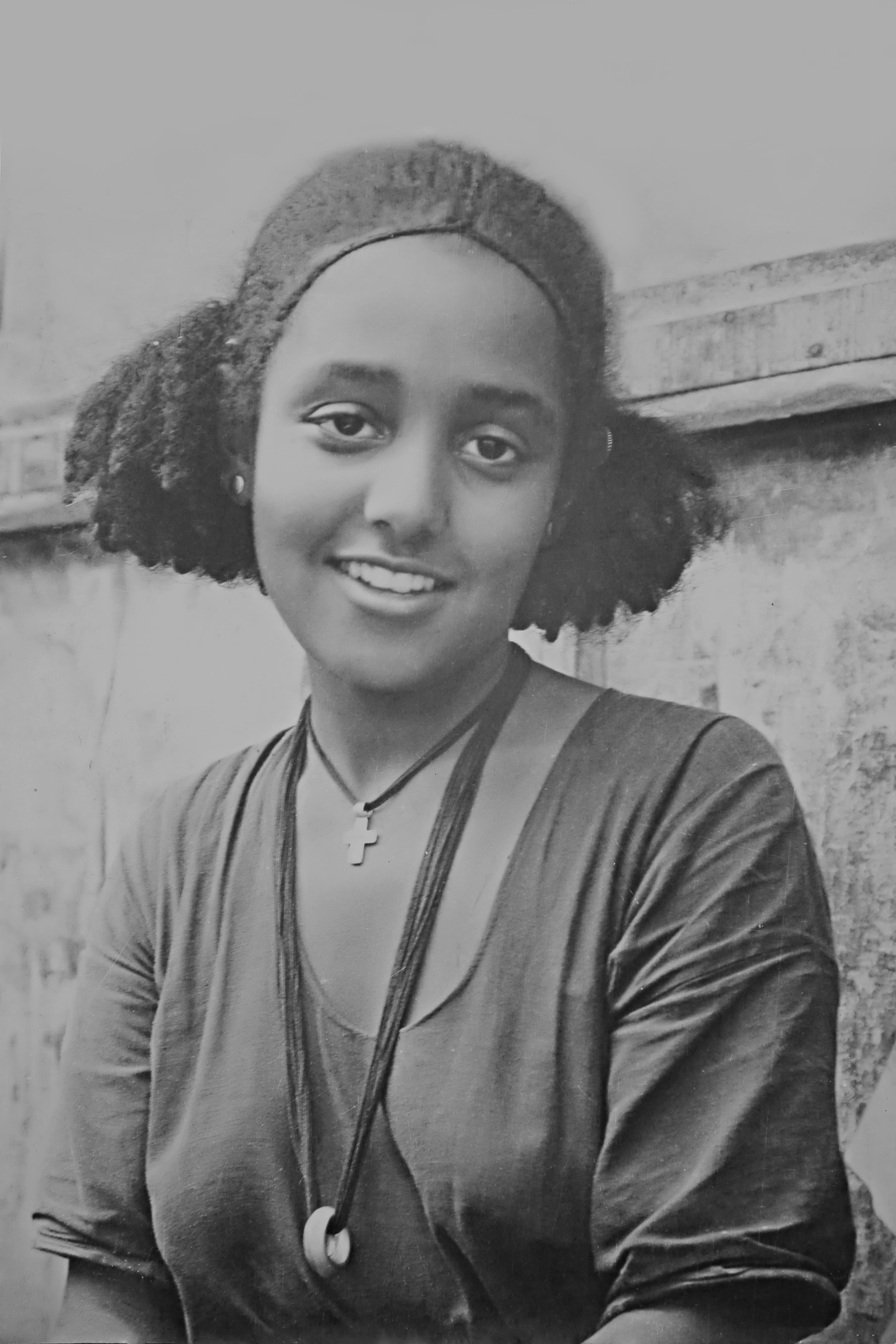 Historical archive photograph 19