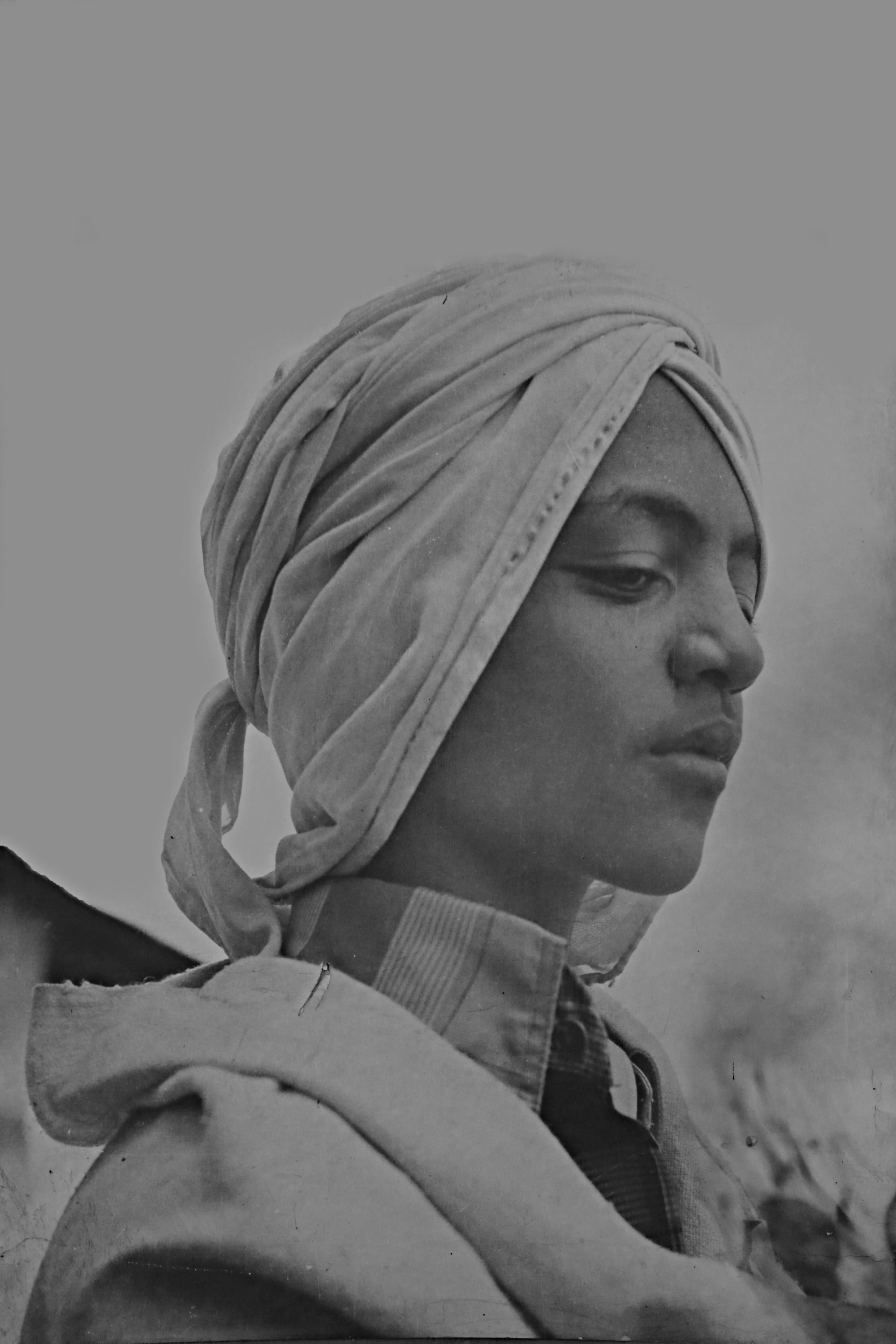 Historical archive photograph 20