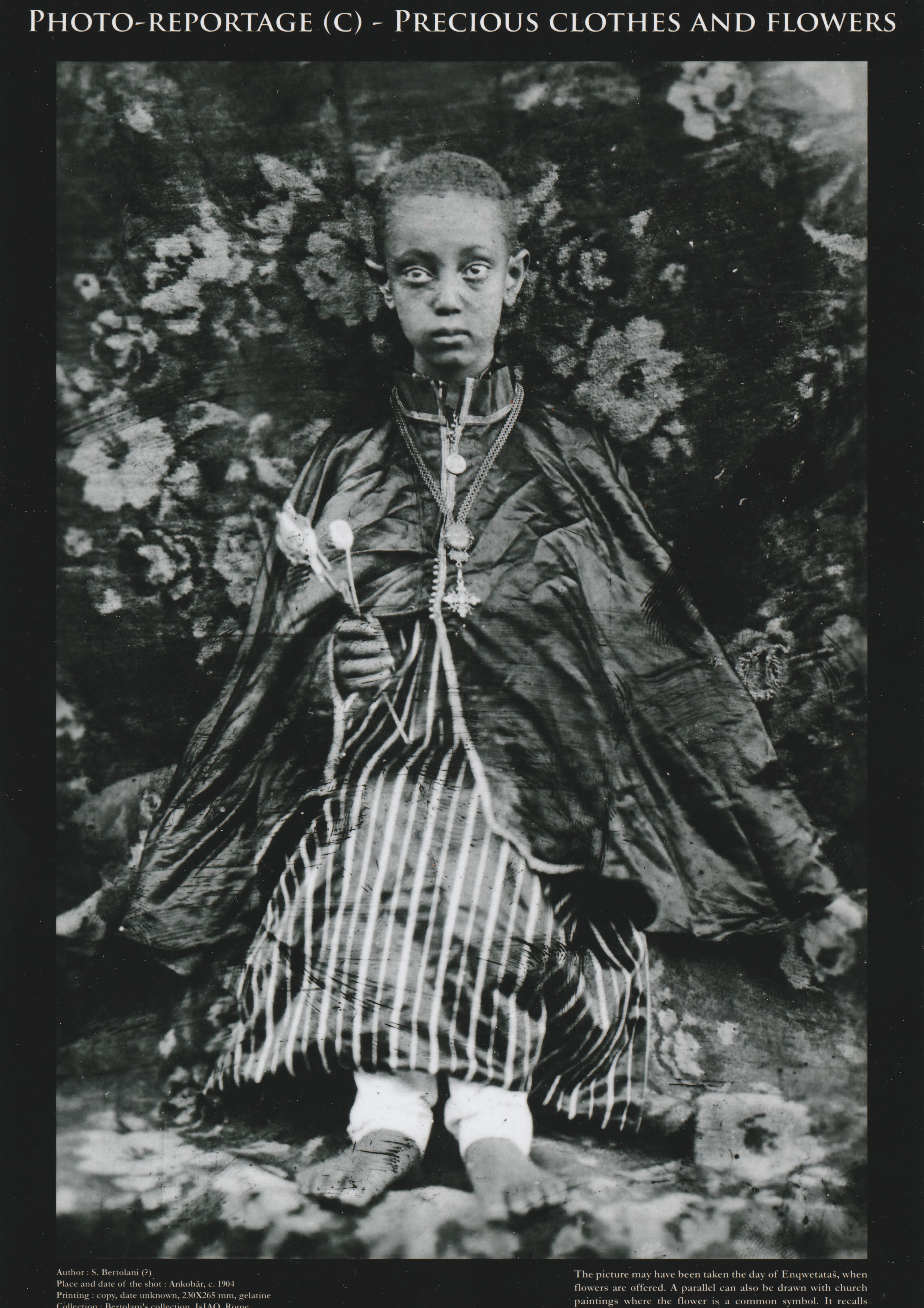 Historical archive document 0001