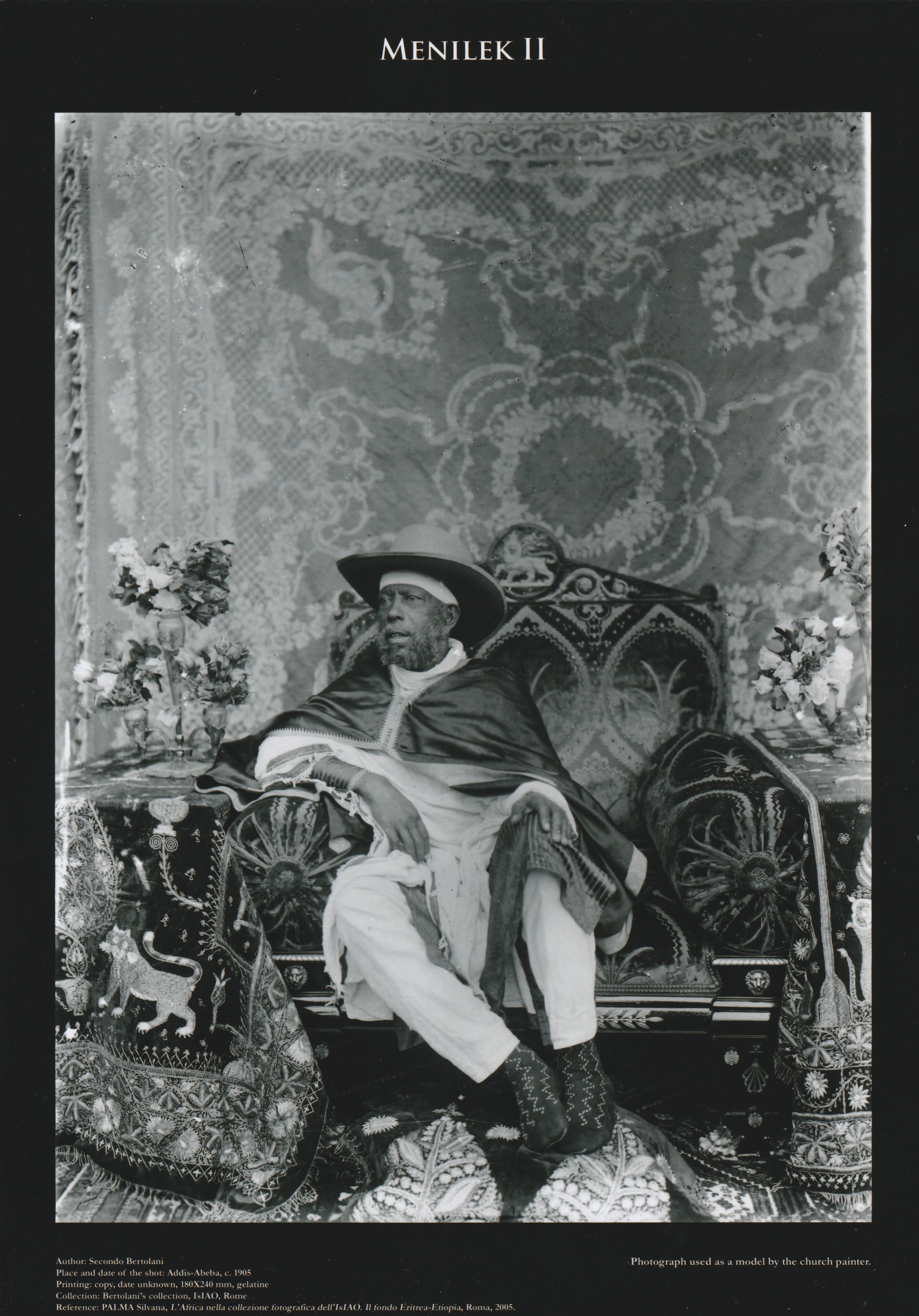 Historical archive document 0002