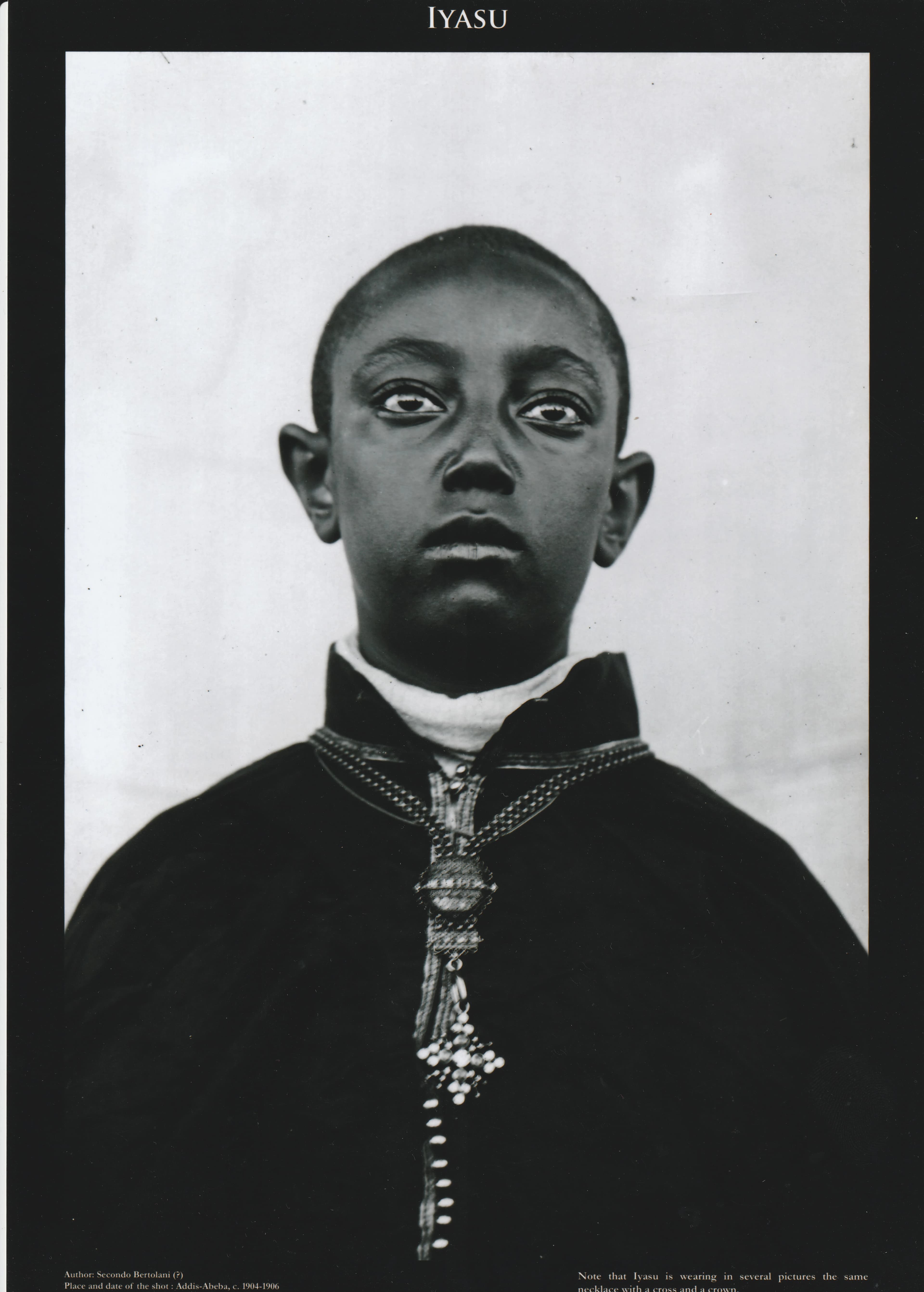 Historical archive document 0004