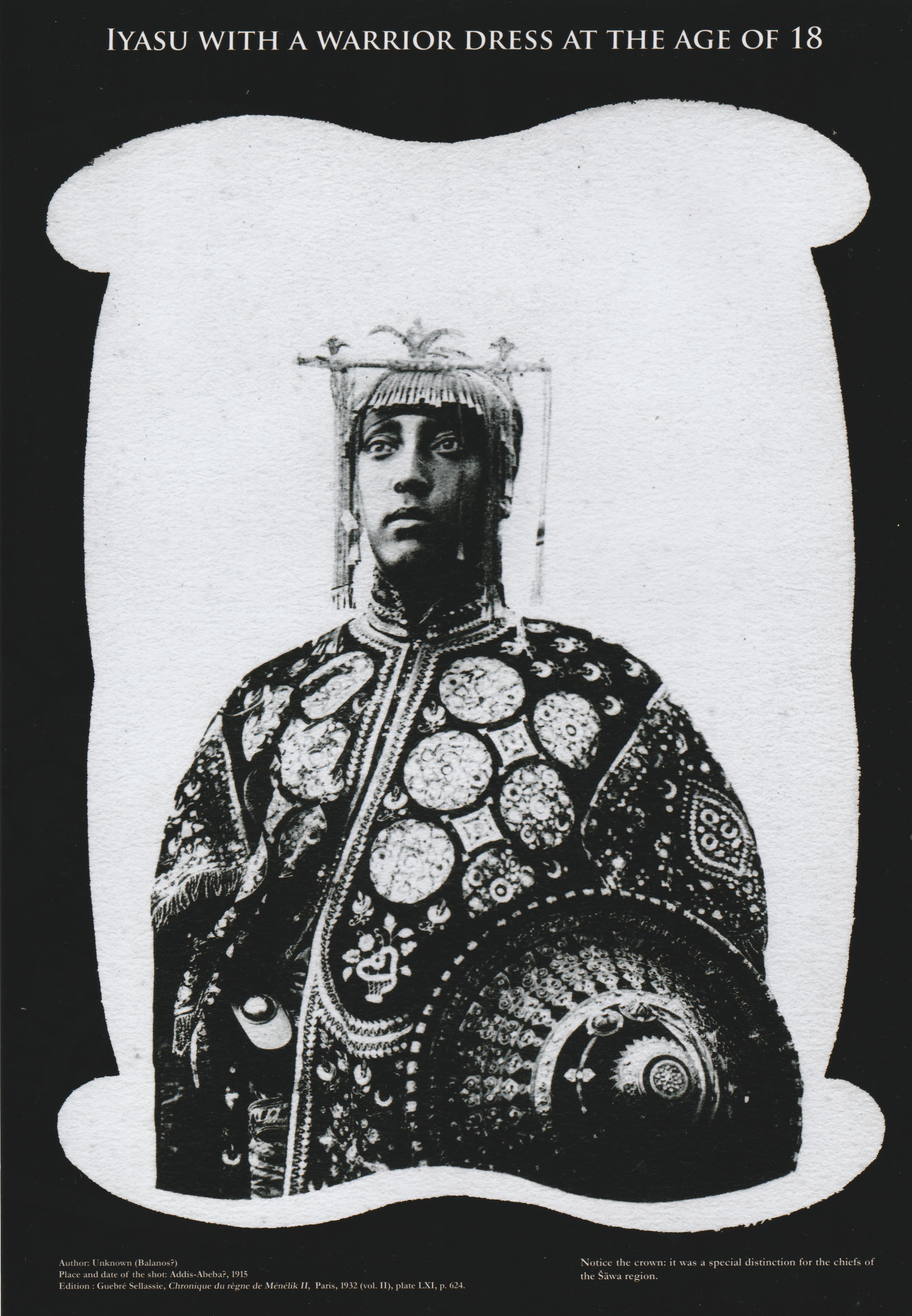 Historical archive document 0005