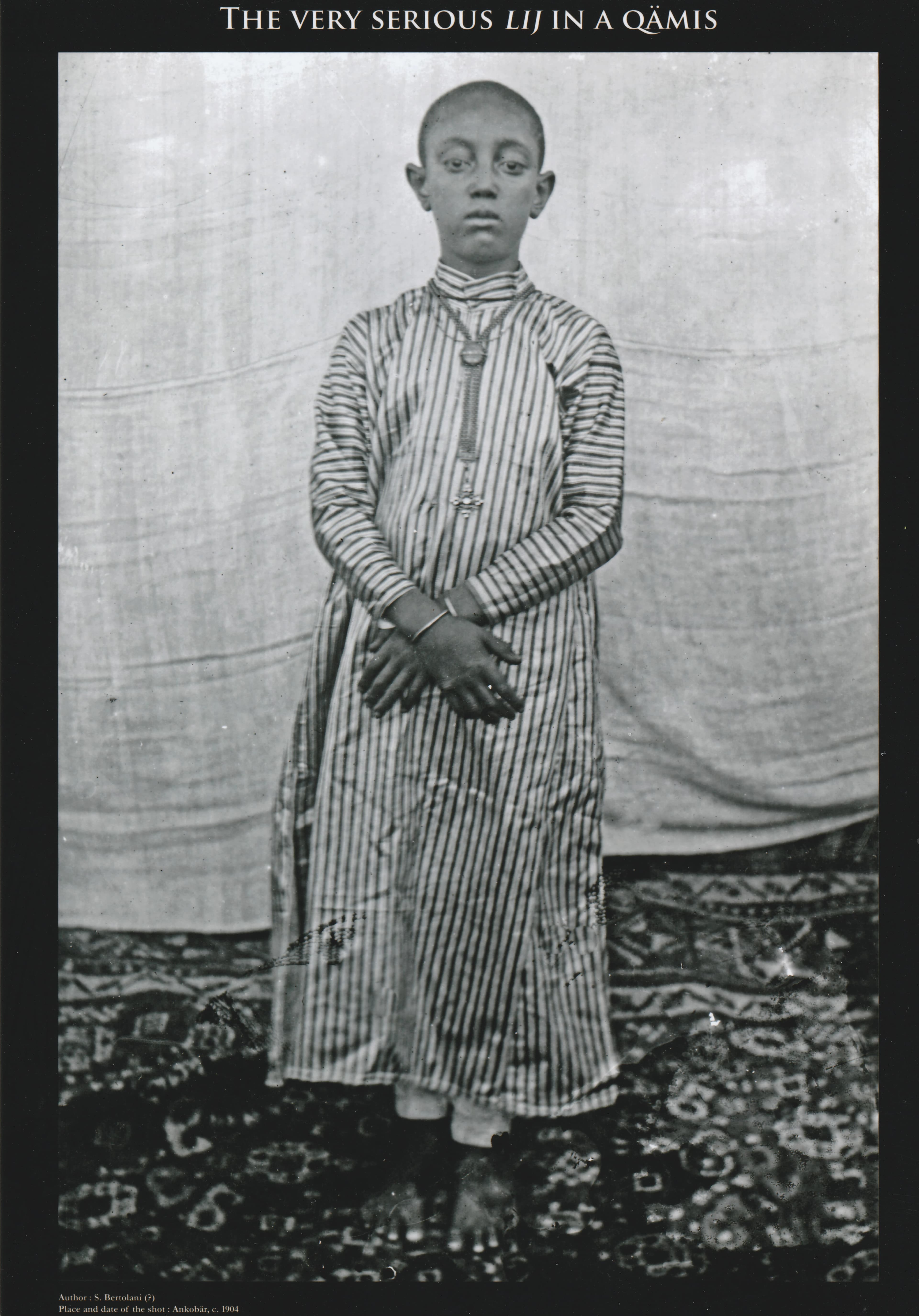 Historical archive document 0006