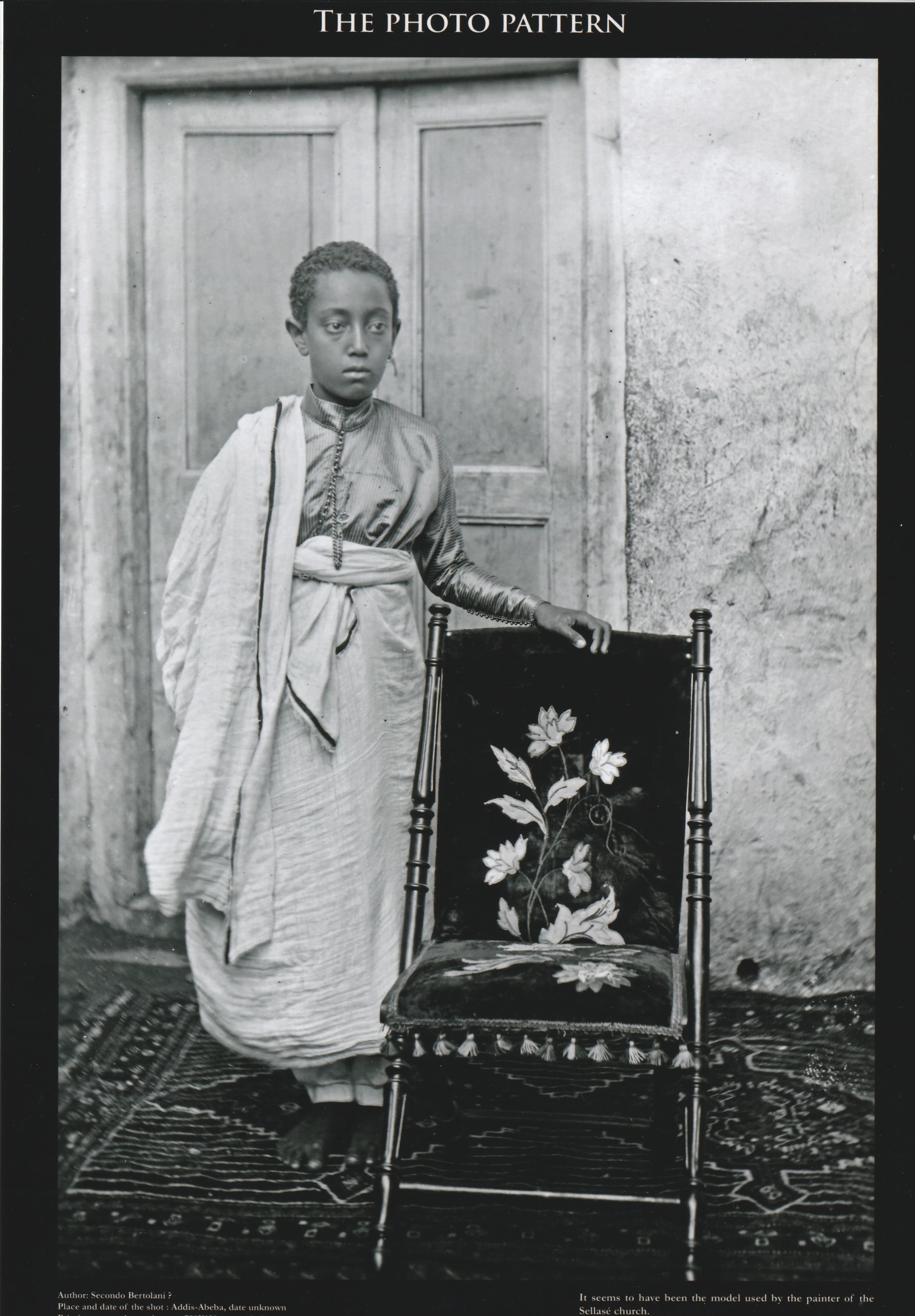 Historical archive document 0007