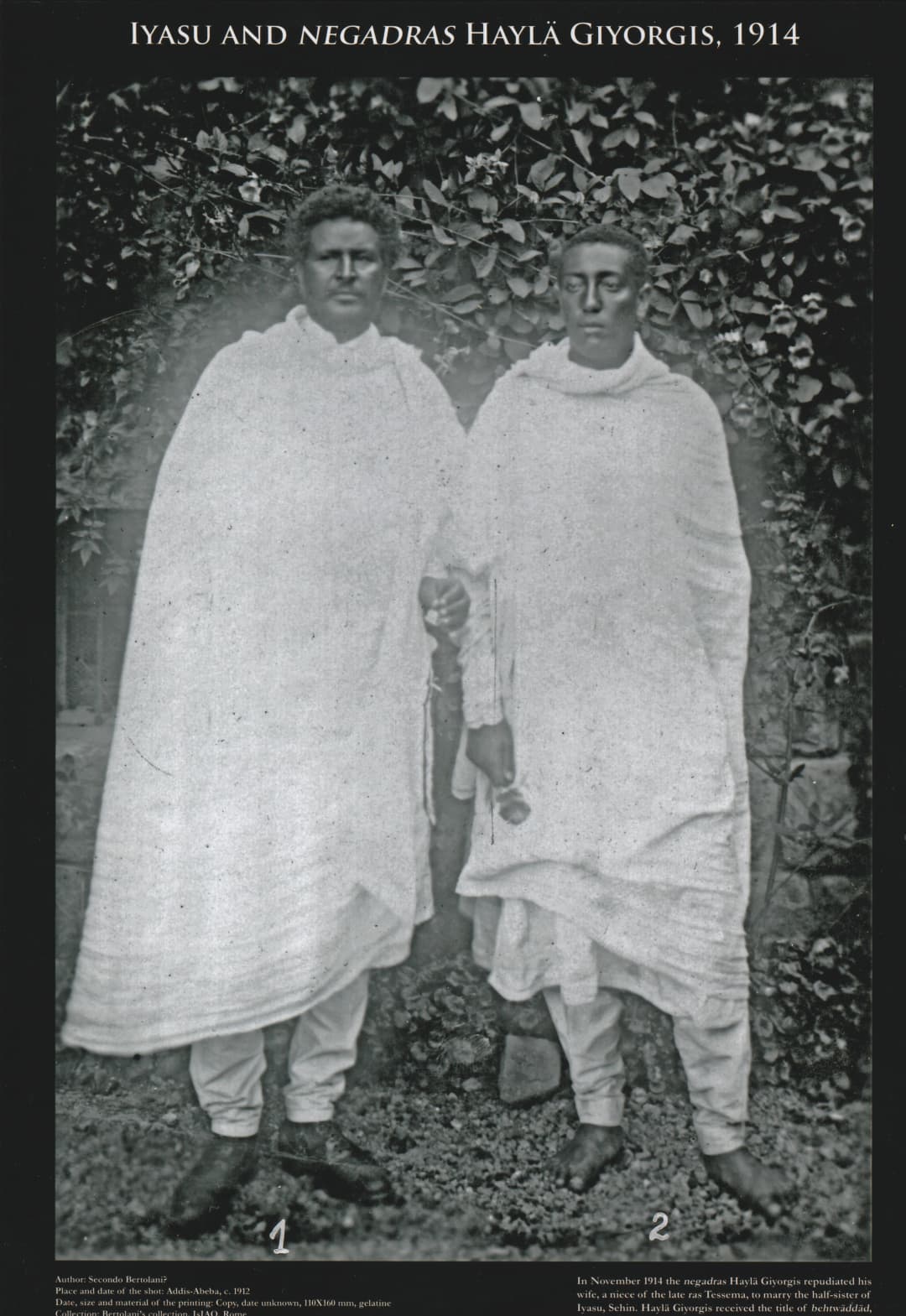 King Michael's Palace