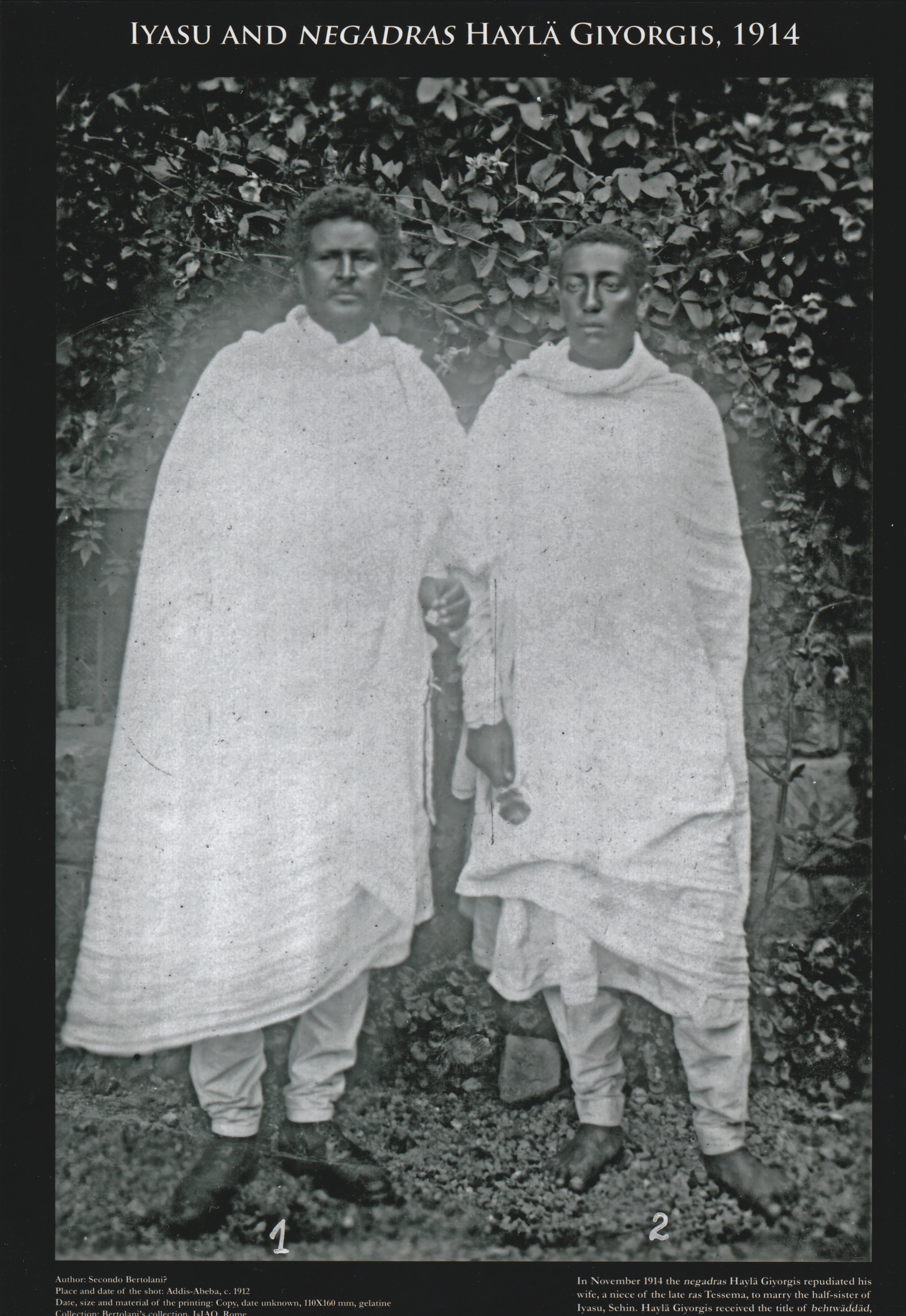 Historical archive document 0009