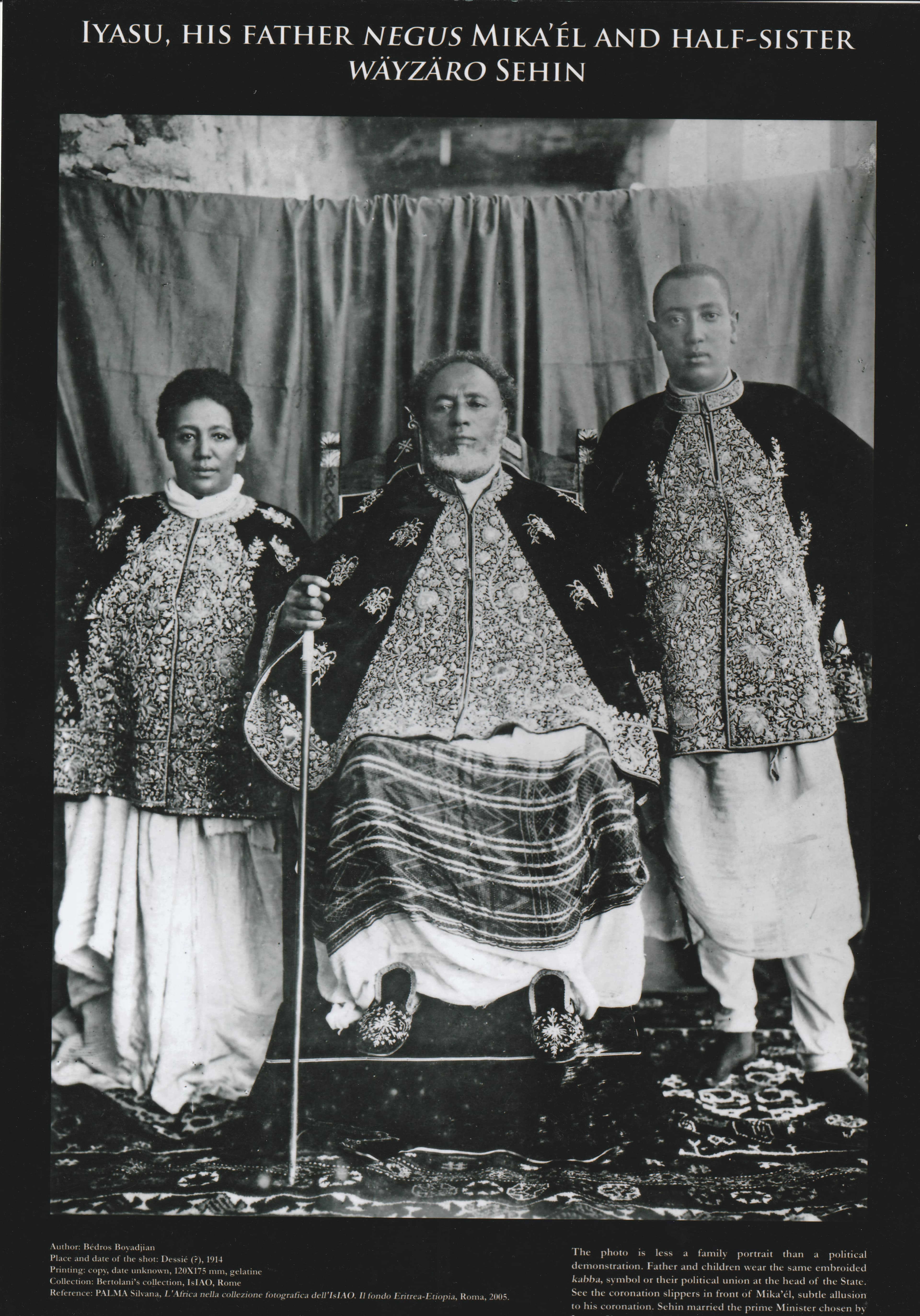 Historical archive document 0010