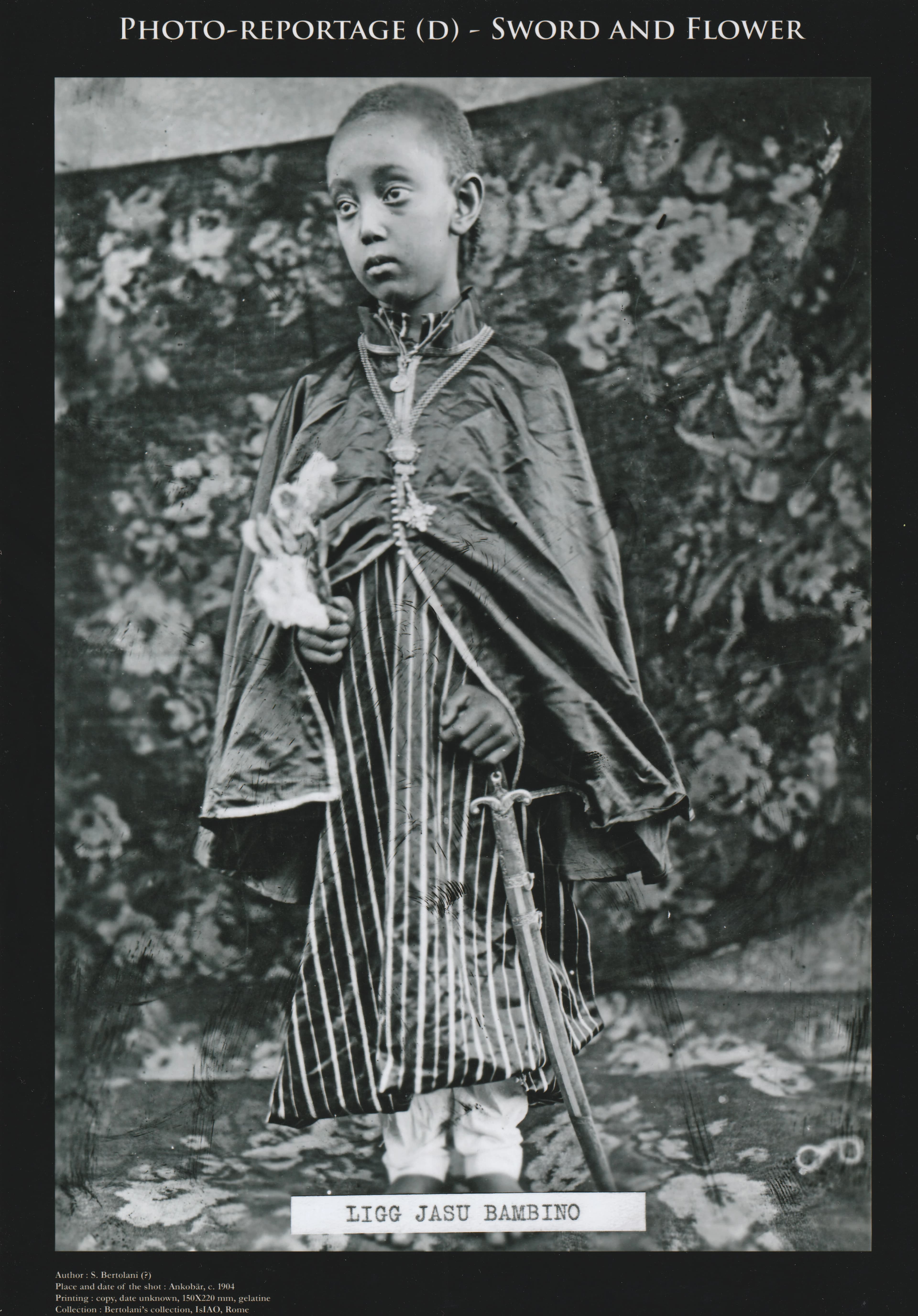 Historical archive document 0013