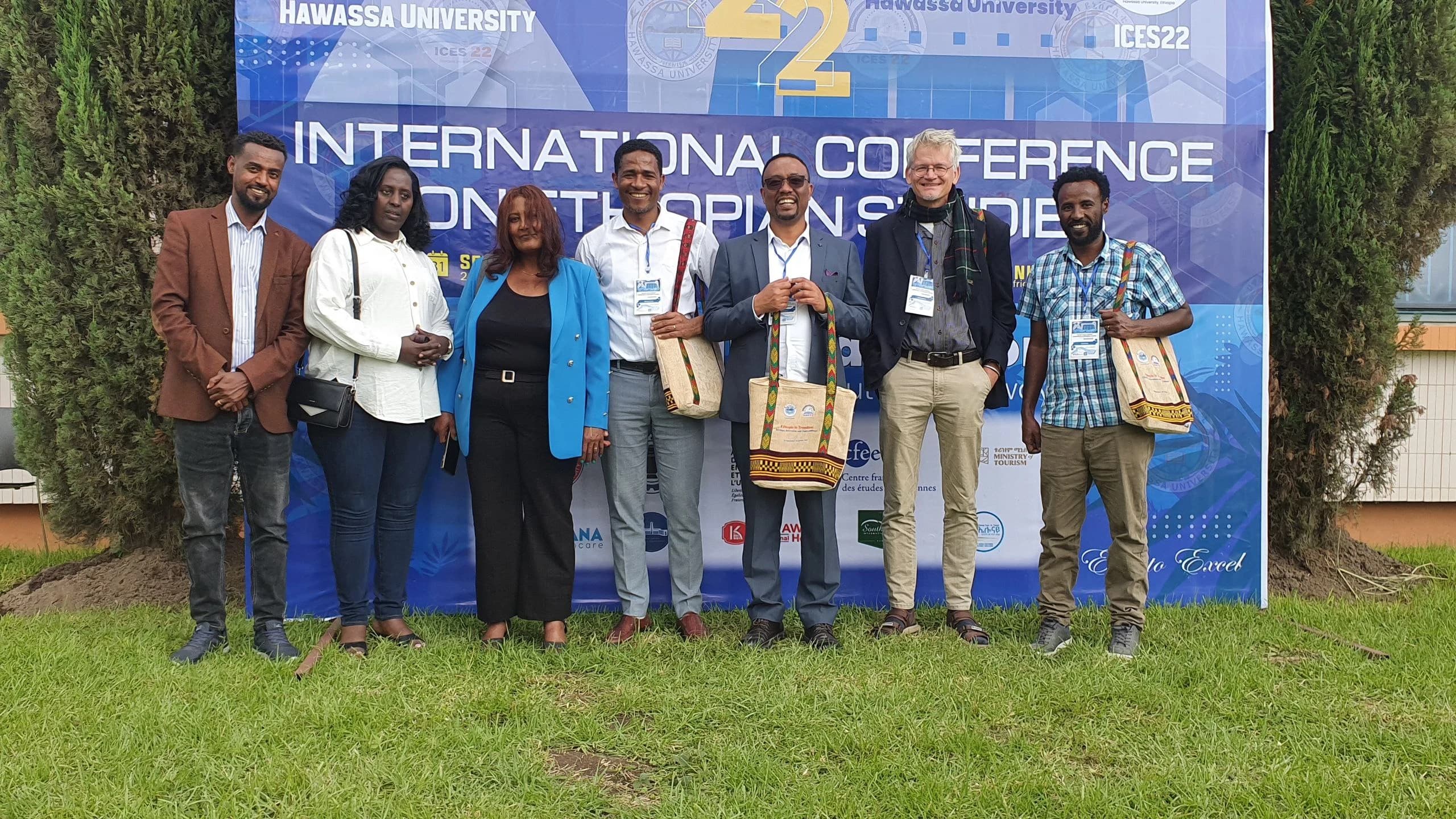 Publicity, Promotion and Documentation